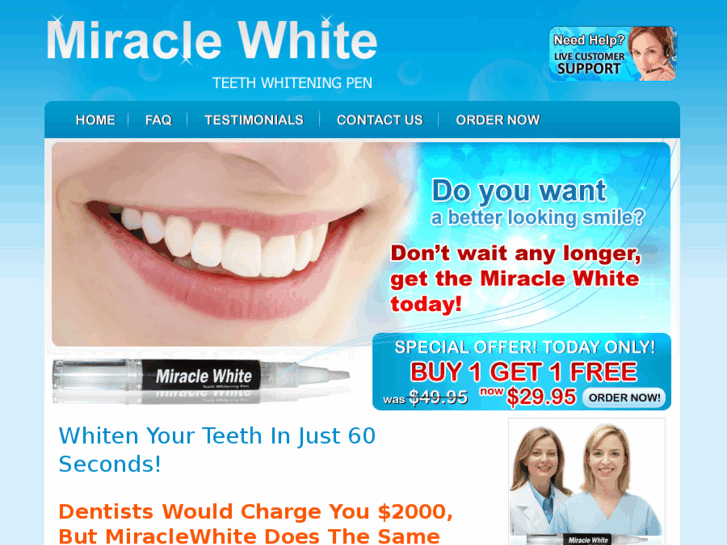 www.white-light-teeth.com