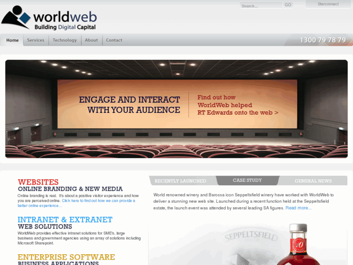 www.worldweb.net.au