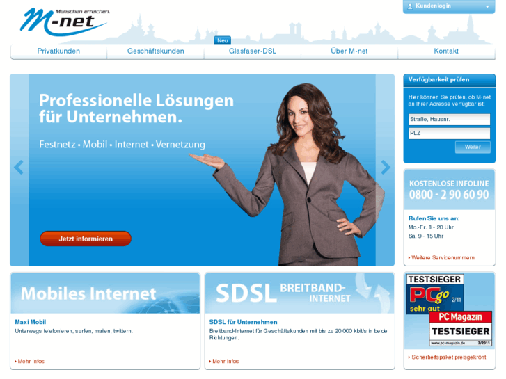 www.www-maxi-glasfaser.net