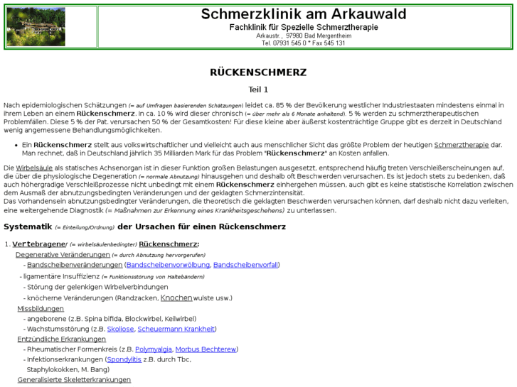 www.xn--rckenschmerz-dlb.com