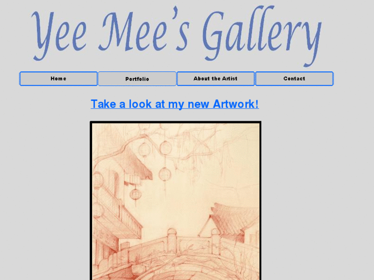 www.yeemeesgallery.com