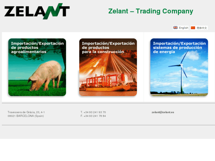 www.zelant.es