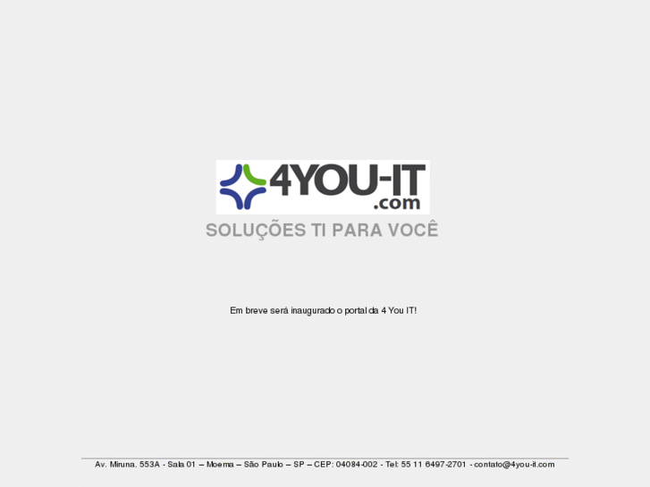 www.4you-it.net