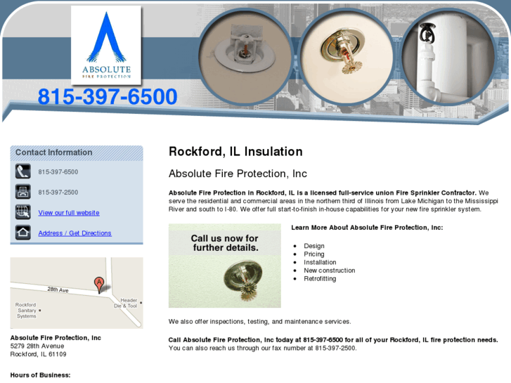 www.absolute-fire2.com