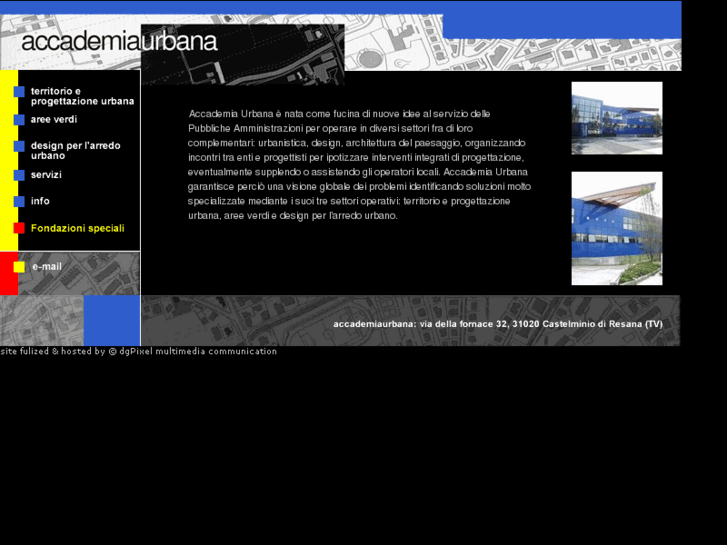 www.accademiaurbana.com