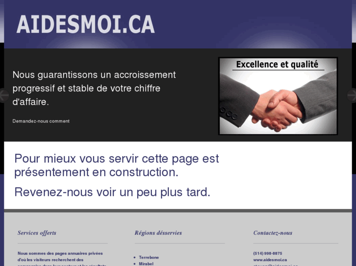 www.aidesmoi.com