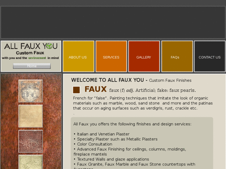 www.allfauxyou.com