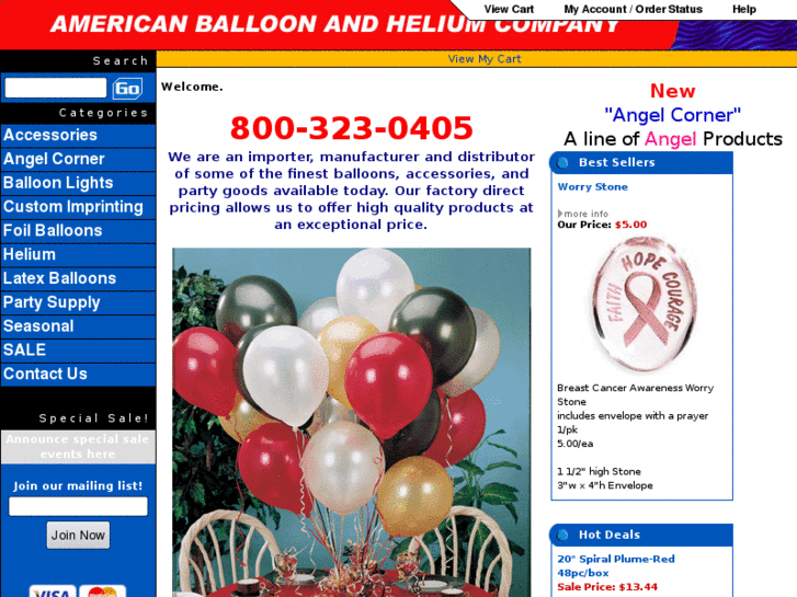 www.americanballoonandhelium.com