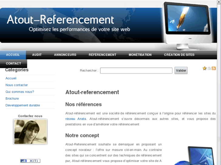 www.atout-referencement.fr