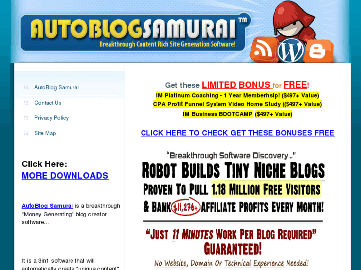 www.autoblog-samurai.com