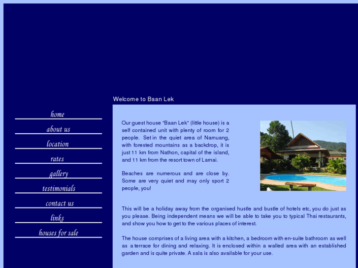 www.baan-lek-samui.com