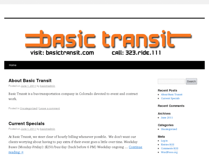 www.basictransit.com