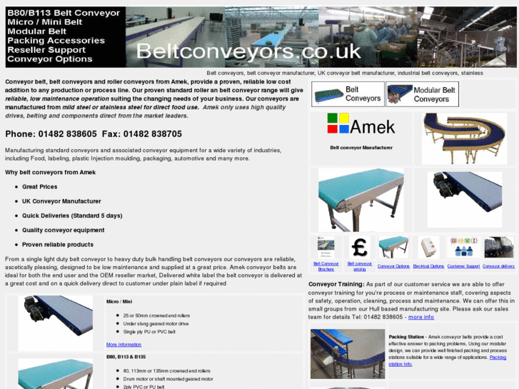 www.beltconveyors.co.uk