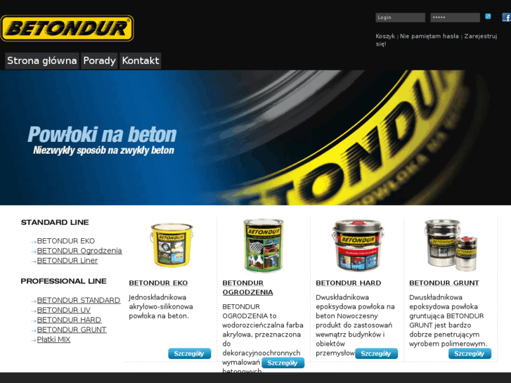 www.betondur.com