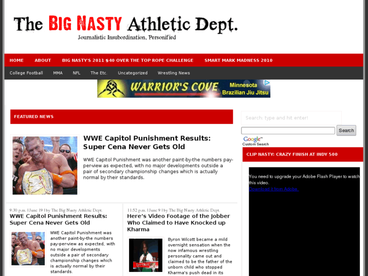 www.big-nasty.com