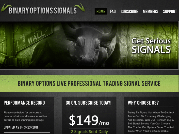 www.binary-options-signals.com