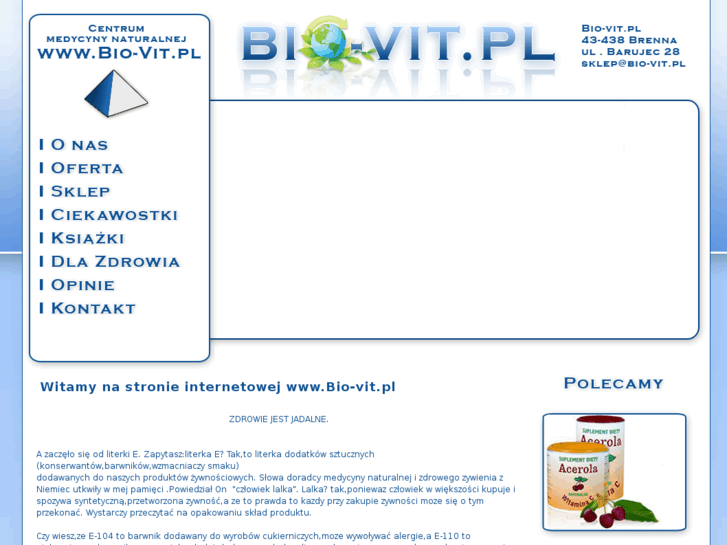 www.bio-vit.pl