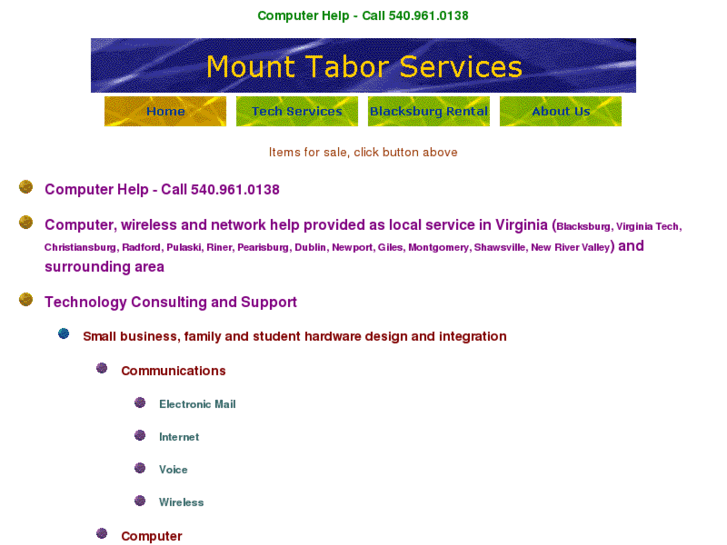 www.blacksburgcomputerhelp.com