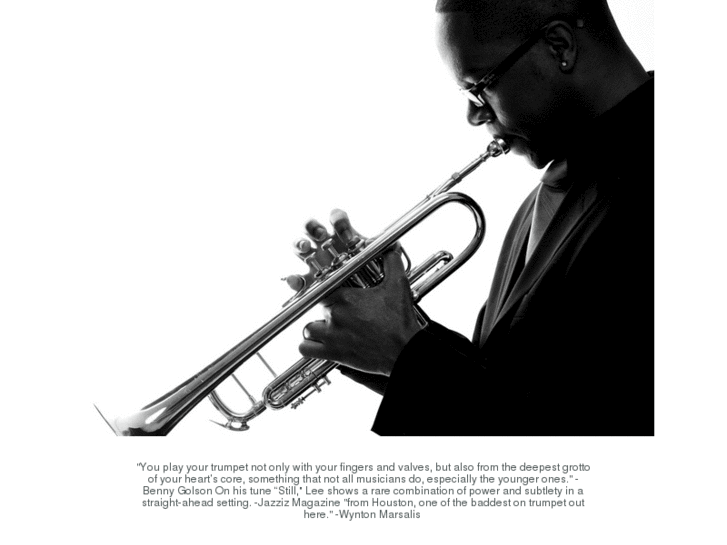 www.bleejazz.com