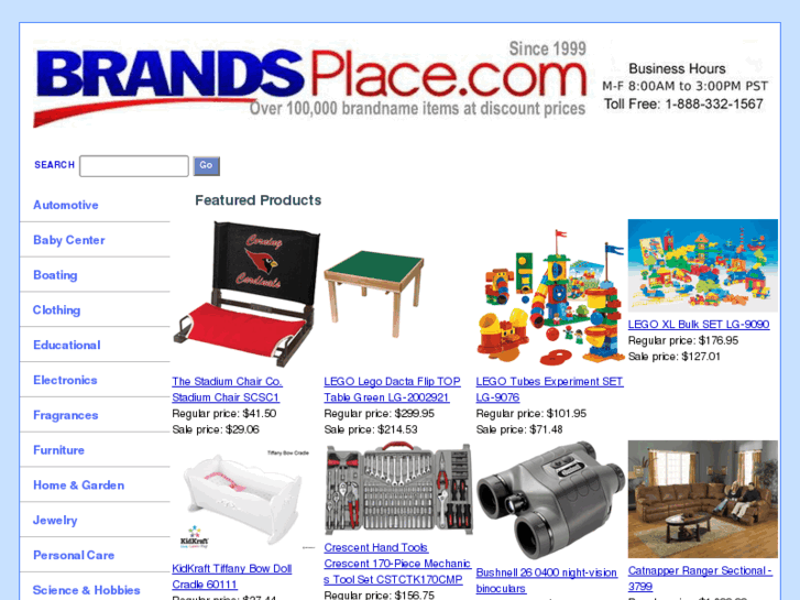 www.brandsplace.com