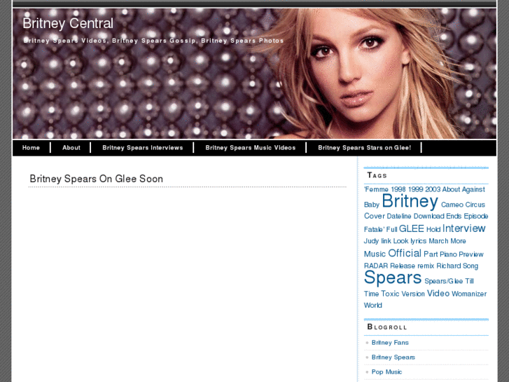 www.britneycentral.net