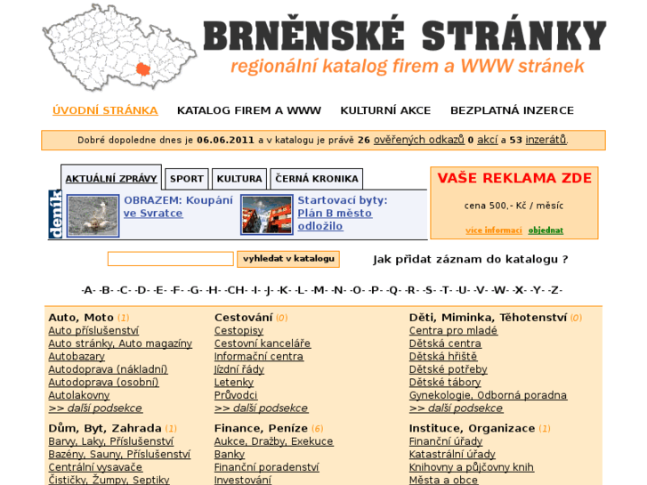 www.brnenske-stranky.cz