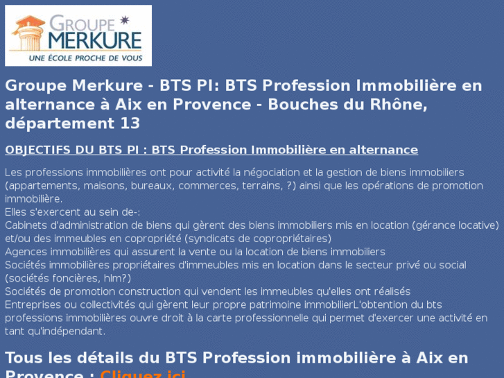 www.bts-profession-immobiliere.com