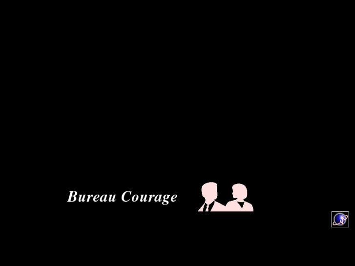 www.bureaucourage.com