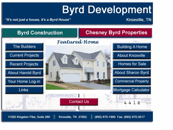 www.byrdbuilders.com