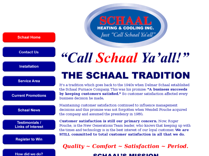 www.callschaalyaall.com