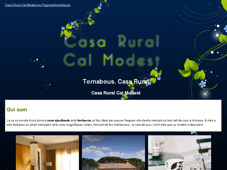 www.calmodest.es