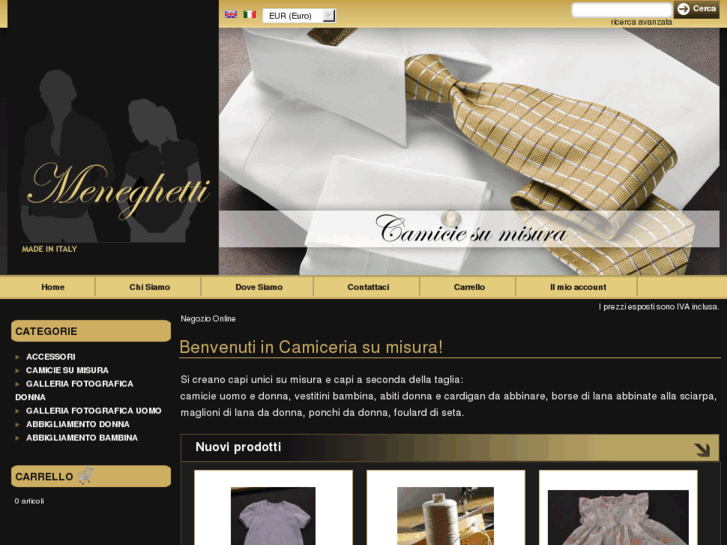 www.camiceriasumisura.net