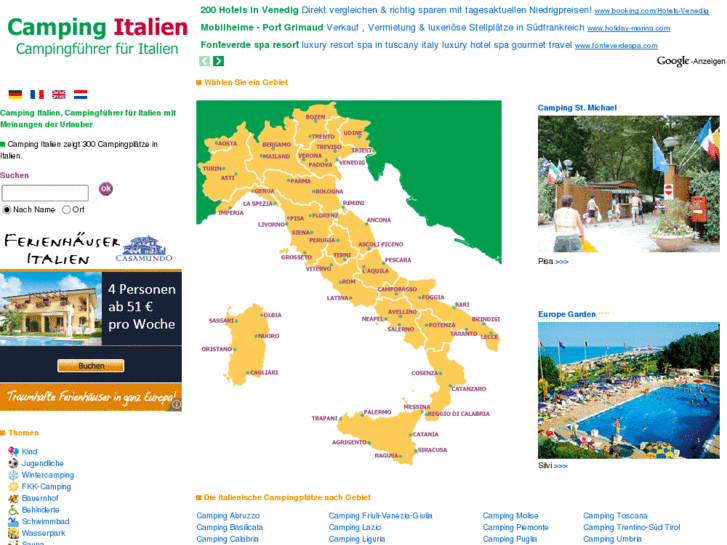 www.campingitalien.org