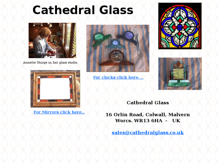 www.cathedralglass.co.uk