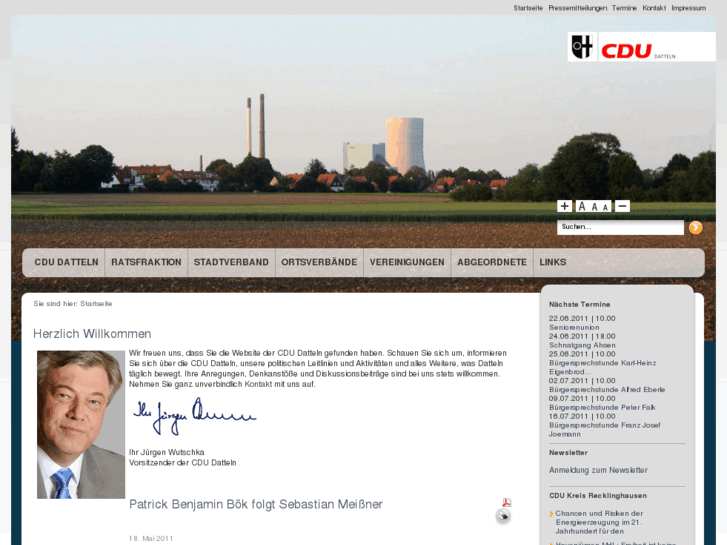 www.cdu-datteln.de