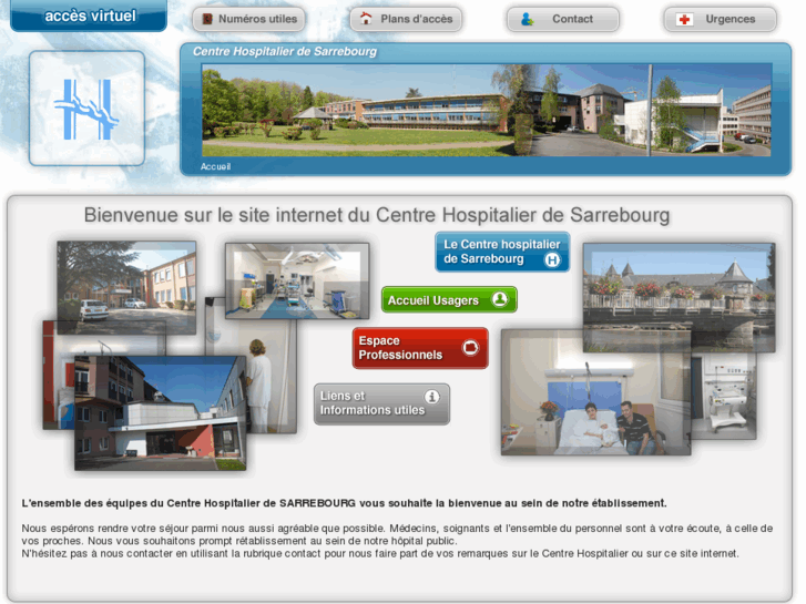 www.ch-sarrebourg.fr