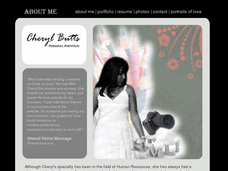 www.cherylbutts.com