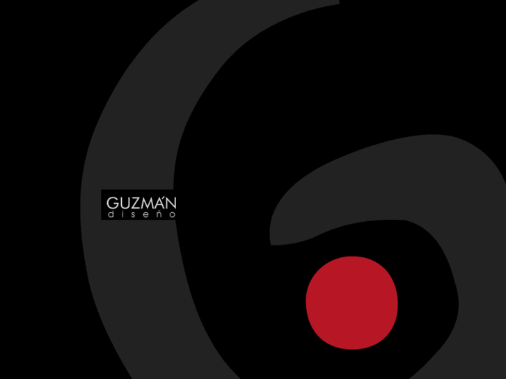 www.claudioguzman.com