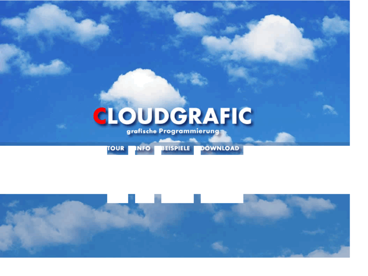 www.cloudgrafic.com