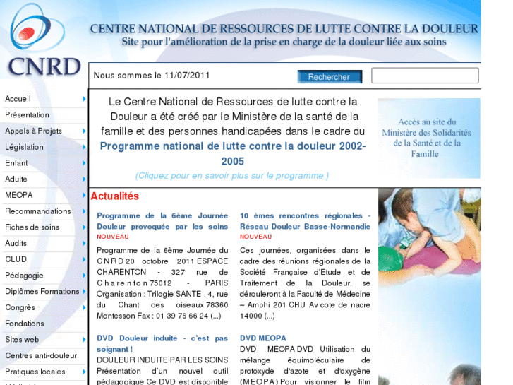 www.cnrd.fr