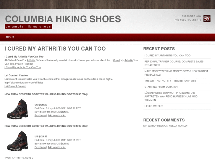 www.columbiahikingshoes.com