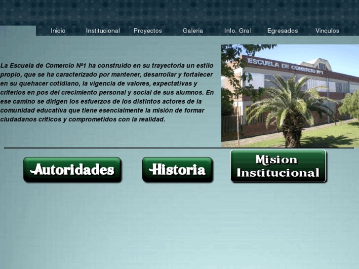 www.comercio1.edu.ar