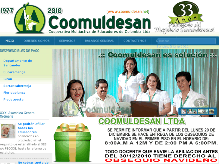 www.coomuldesan.net