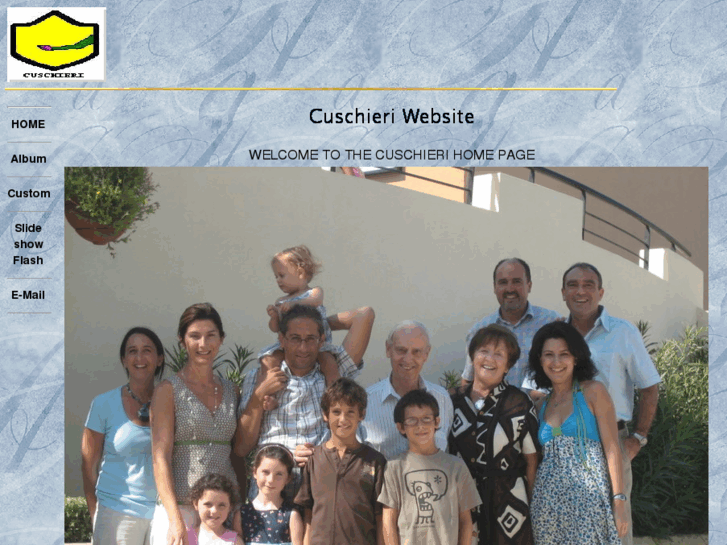 www.cuschieri.com