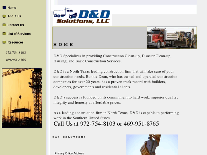 www.ddsolutionteam.com