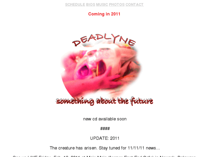 www.deadlyne.com