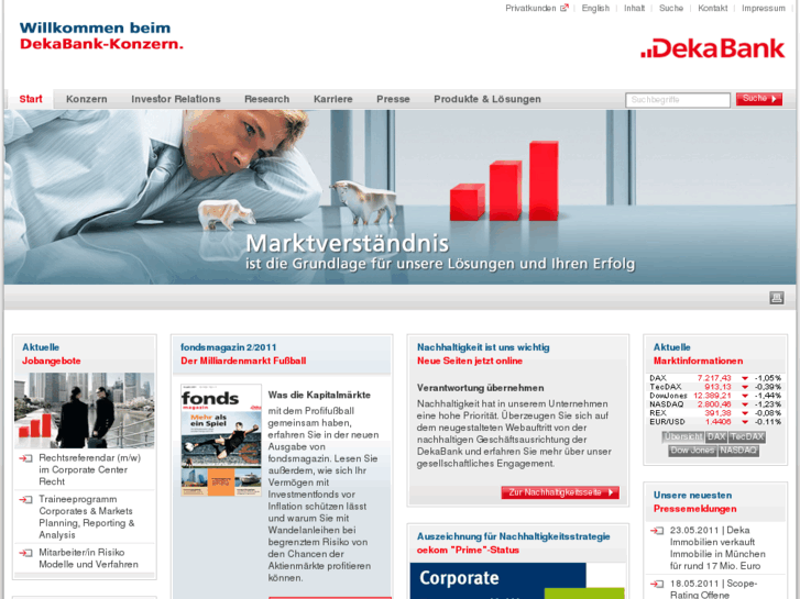 www.dekabank.net