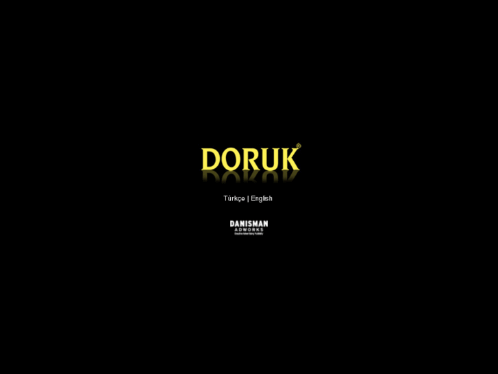 www.dorukkolonya.com