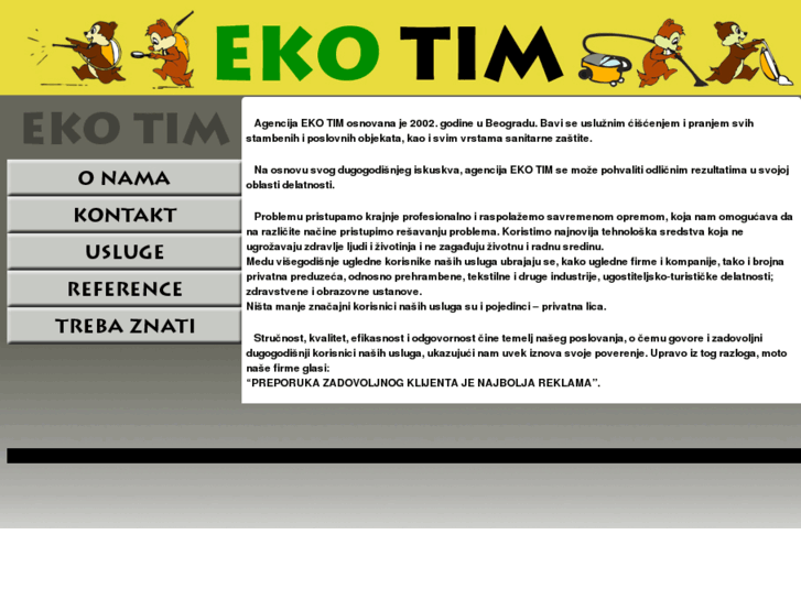 www.ekotim.info