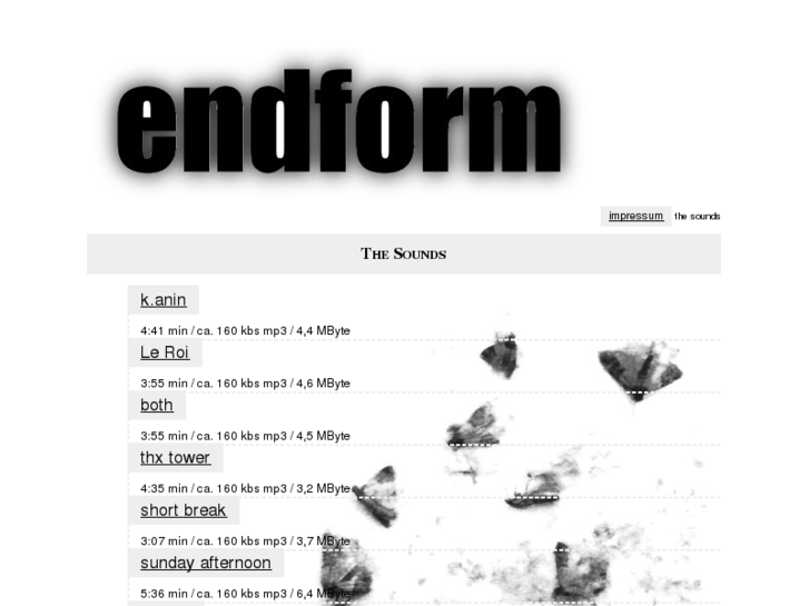 www.endform.net